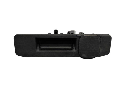 A1667500993 Reverse camera MERCEDES-BENZ C-CLASS (W205) (2013-2021)