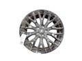 2117755 Rim 1 pc FORD MUSTANG VI (2014-2023)