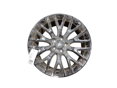 Rim 1 pc FORD MUSTANG VI (2014-2023)