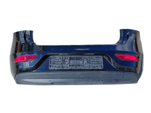 Heckstoßstange 31283756 VOLVO V40 (2012-2019)