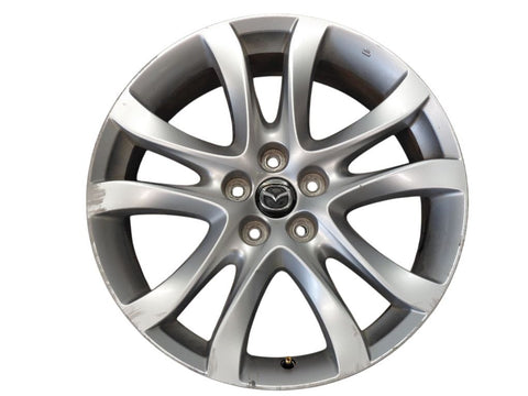 Rim 1 pc MAZDA 6 (GJ, GL) (2012-2020)