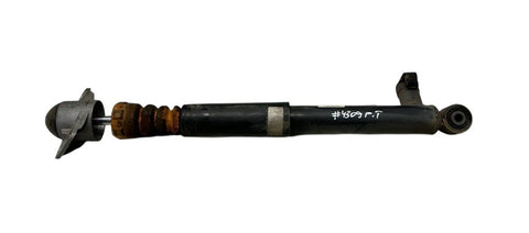 5N0512010H Shock Absorber Rear Right AUDI Q3 (8U) (2011-2018)