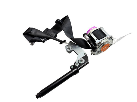 Sicherheitsgurt vorn links 2034725 FORD MUSTANG VI (2014-2023)