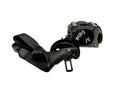 629450600 AMGX73611B08AC8PVJ Seat Belt Front Right JAGUAR XE (X760) (2015-2024)