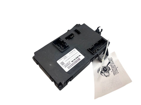 Seats control unit VOLVO S90 / V90 (2016-)