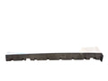 2522639 Side Skirt Left FORD MUSTANG VI (2014-2023)