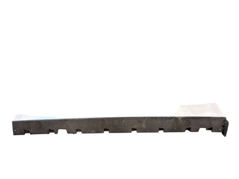 2522639 Side Skirt Left FORD MUSTANG VI (2014-2023)