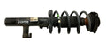 5N0413031AG Shock Absorber Front Right AUDI Q3 (8U) (2011-2018)