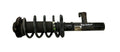 5N0413031AG Shock Absorber Front Left AUDI Q3 (8U) (2011-2018)