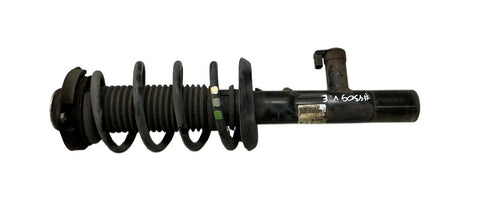 5N0413031AG Shock Absorber Front Left AUDI Q3 (8U) (2011-2018)
