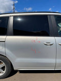 7N0843108AL Sliding door right SEAT ALHAMBRA II (7N) (2010-2020)