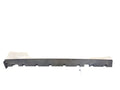 2522625 Side Skirt Right FORD MUSTANG VI (2014-2023)