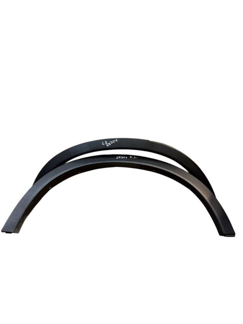 51777210084 51777210083 7210083 7210084 Side Skirt Set BMW X3 (F25) (2010-2017)