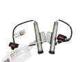 31688050 31688051 Set of bonnet (hood) actuators VOLVO S90 / V90 (2016-)
