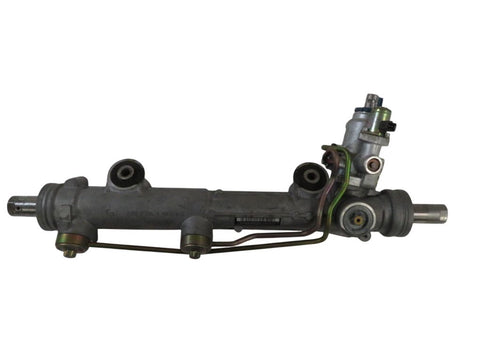 A2304600800 23046000800 A2301101100 Steering rack MERCEDES-BENZ SL-CLASS (R230) (2001-2012)