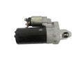 стартер A0061510601 00615109601 1986S00774 SR0502X MERCEDES-BENZ SL-CLASS (R230) (2001-2012)