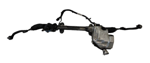GX733200AF 7806301139 Steering rack JAGUAR XE (X760) (2015-2024)