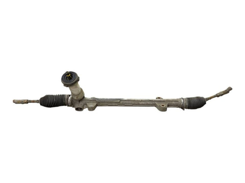 565001H200 Steering rack KIA CEE'D I (ED) (2006-2012)