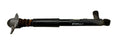 5N0512009H Shock Absorber Rear Left AUDI Q3 (8U) (2011-2018)
