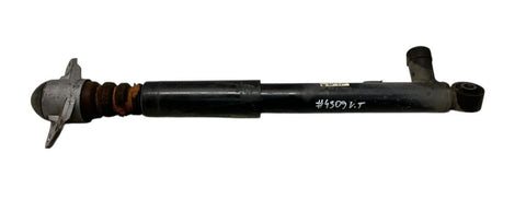 5N0512009H Shock Absorber Rear Left AUDI Q3 (8U) (2011-2018)