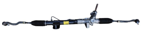 P52124727AE R2124727AF Steering rack JEEP GRAND CHEROKEE IV (WK, WK2) (2010-2021)