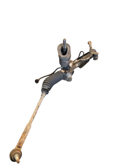 23139008 Steering rack OPEL INSIGNIA A (G09) (2008-2017)