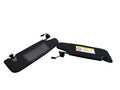 2441977 2523734 Sun visor set FORD MUSTANG VI (2014-2023)