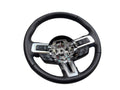 2110396 Steering Wheel FORD MUSTANG VI (2014-2023)