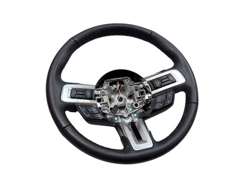Lenkrad 2110396 FORD MUSTANG VI (2014-2023)
