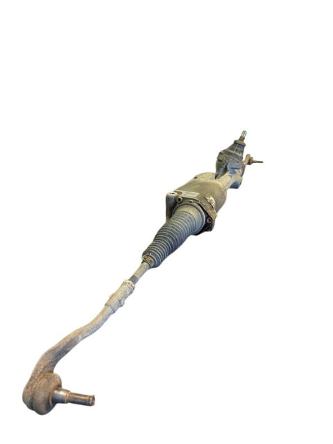 4G0909144G 4G0909144S 4G1423105H 4G0909144K 4G1423055AA 4G1423055EA 4G1423055AN Steering rack AUDI A6 / A6 ALLROAD (C7, 4G) (2010-2018)