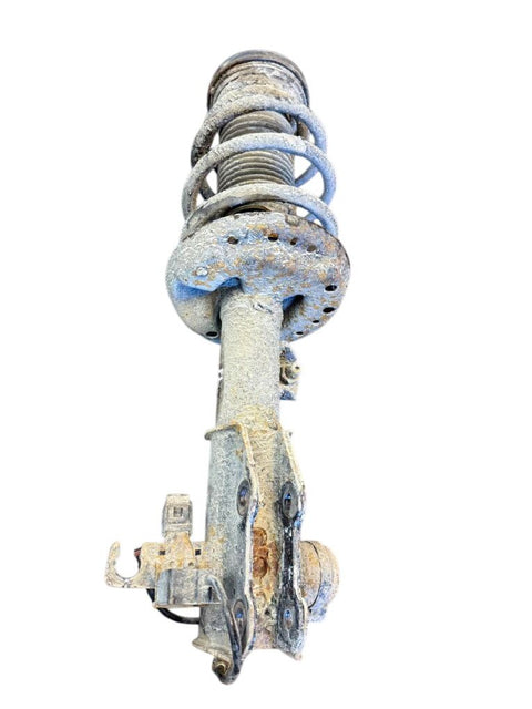 Federbein vorne links 13319745 OPEL INSIGNIA A (G09) (2008-2017)