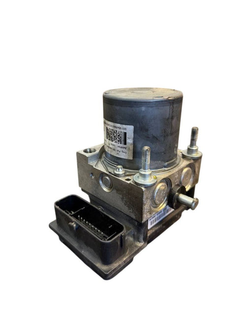 00518045960 4541FZ 1680923080 4542N3 ABS hydraulic unit / pump PEUGEOT BOXER (250) (2006-)