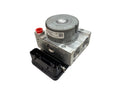 2068638 ABS hydraulic unit / pump FORD MUSTANG VI (2014-2023)