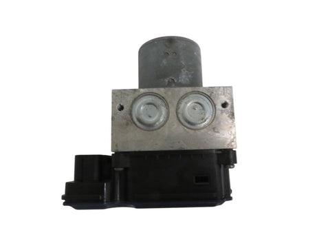 A1669013400 1669013400 A1664313312 A1664310800 A1669005406 A1664314812 ABS hydraulic unit / pump MERCEDES-BENZ GL-CLASS (X166) (2012-2019)