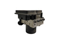 8K0907379CN 8K0614517GT 0265239452 ABS hydraulic unit / pump AUDI A4 / A4 ALLROAD (B8) (2007-2015)