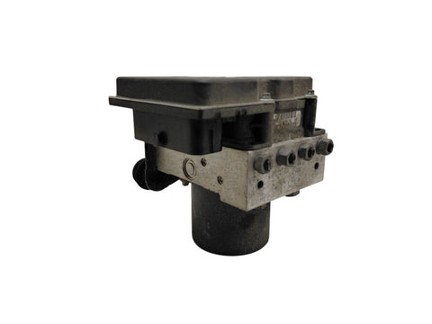 8K0907379CN 8K0614517GT 0265239452 ABS hydraulic unit / pump AUDI A4 / A4 ALLROAD (B8) (2007-2015)