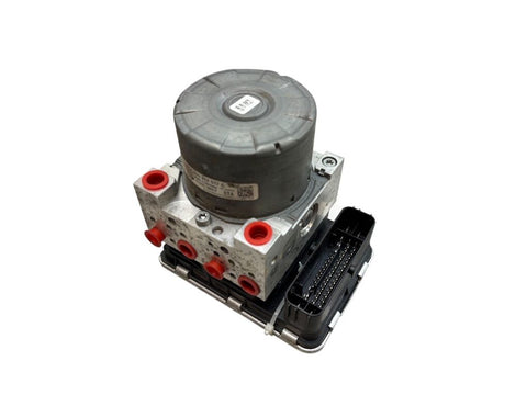 ABS hydraulic unit / pump AUDI A3 (8V_) (2012-2020)