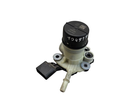 5Q0198975 AdBlue Pump SKODA SUPERB III (3V3, 3V5) (2015-2024)