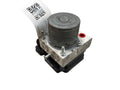 0265255607 ABS hydraulic unit / pump JAGUAR XE (X760) (2015-2024)