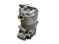 36012838 AC / aircon Compressor VOLVO S90 / V90 (2016-)