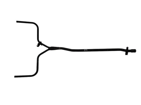 Air conditioning / AC system set / AC pipelines, other PORSCHE BOXSTER I (1996-2004)