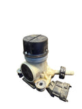 2450799 JU5A5L227AB AdBlue Pump FORD TRANSIT / TOURNEO CONNECT II (2013-2022)