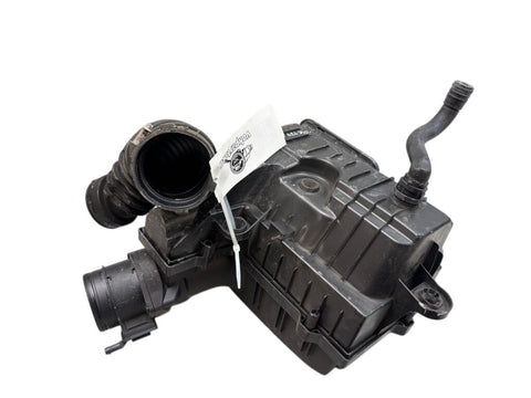 5QF129607A Air Cleaner (filter box) SKODA SUPERB III (3V3, 3V5) (2015-2024)