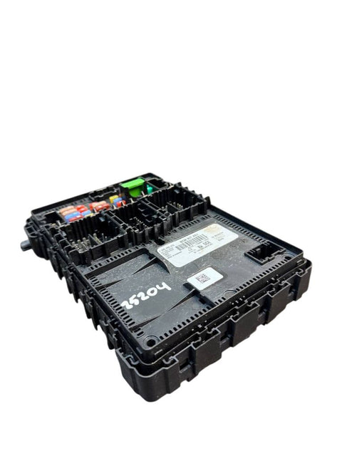 KT1T15604DCE Body control module (BCM) FORD TRANSIT / TOURNEO CONNECT II (2013-2022)