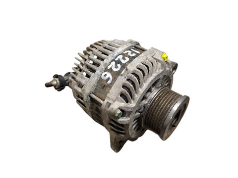 LRA02981 Alternator NISSAN PATHFINDER III (R51) (2005-2012)
