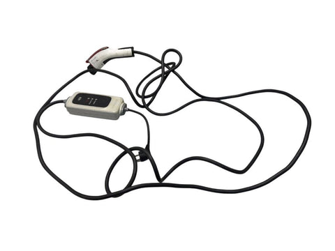PSE13-00083 PSE1300083 Battery charger KIA SOUL II (PS) (2014-2019)