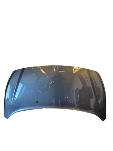 2407980 KT1BV16610AJ Bonnet FORD TRANSIT / TOURNEO CONNECT II (2013-2022)