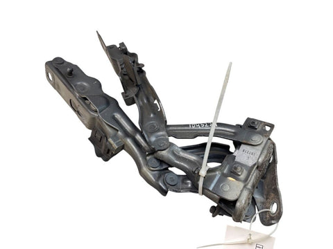 Bonnet hinge set VOLVO S90 / V90 (2016-)
