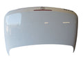 A2307500675 2307500675 Bootlid / tailgate MERCEDES-BENZ SL-CLASS (R230) (2001-2012)