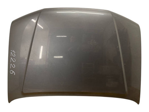 65100EB330 Bonnet NISSAN PATHFINDER III (R51) (2005-2012)